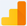 google_analytics_logo_privacy