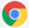 google_logo_privacy