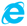 internet_explorer_logo_privacy