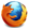 mozzilla_privacy