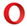 opera_logo_privacy