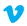vimeo_logo_privacy