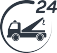 soccorso-stradale-24