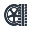 pneumatici