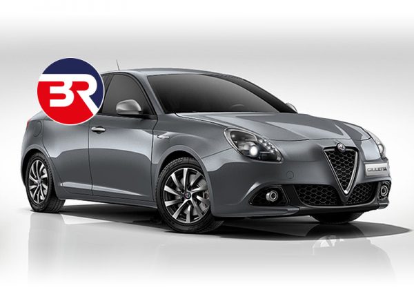 Alfa Romeo Giulietta 1.6 JTDM 120CV Super alfa-romeo-giulietta-super