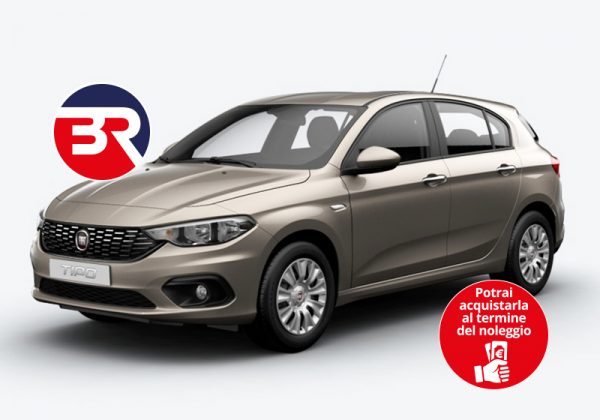 Fiat Tipo 1.3 Easy 95CV Fiat-Tipo-5P-Easy