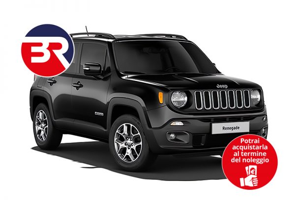 Jeep Renegade 1.6 Longitude MY19 jeep-renegade-longitude-noleggiochiaro