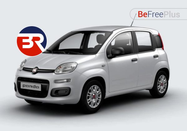 Fiat Panda 1.2 69cv EasyPower Easy Panda-EasyPower-Plus