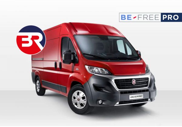 Fiat Ducato 28 CH1 2.3 Multijet 120cv Fiat-Ducato-28-CH1