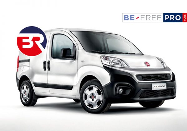 Fiat Fiorino 1.3 Multijet 80cv Fiat-Fiorino-Plus