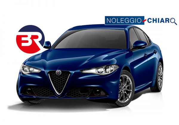 Alfa-Romeo-Giulia-Noleggio-Chiaro