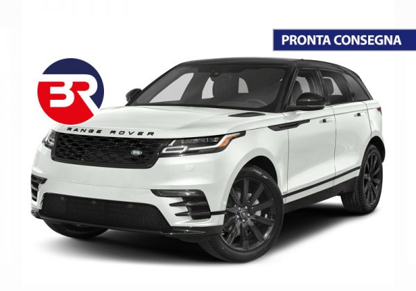 Land Rover Range Rover Velar 2.0 D240 R-Dynamic S range-rover-velar