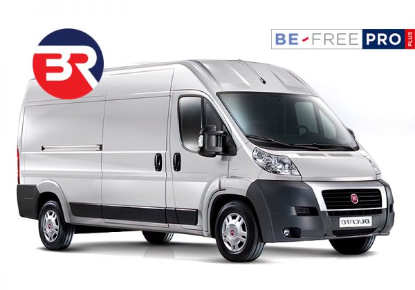 Fiat Ducato 35 MH2 2.3 Multijet 140cv E6D-temp fiat-ducato