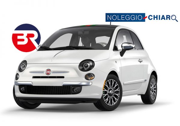FIAT 500c Cabrio 1.0 70cv Hybrid Pop Fiat 500c Cabrio Hybrid