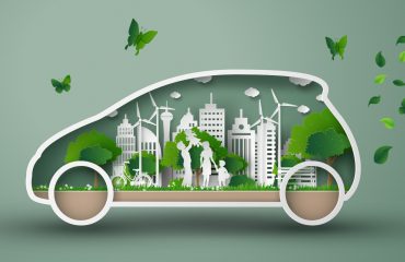 Ecobonus incentivi auto 2021