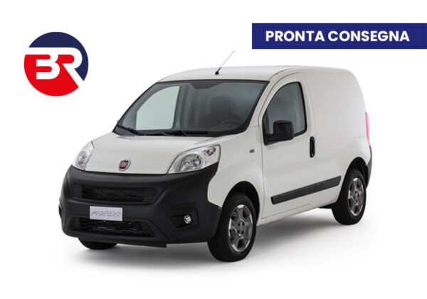 Fiat Fiorino 1.3 Multijet 95 CV E6d-final SX fiorino