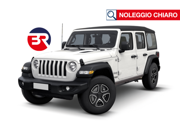 Jeep Wrangler 2.0T Sport Auto 4WD jeep wrangler unlimited sport