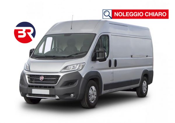 Fiat Ducato MAXI 35 CH1 2.2 Mjet3 140cv E6D-fin Fiat Ducato Maxi 35 CH1