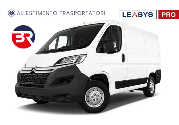 Citroën Jumper BlueHDi 140cv Business citroen-jumper-trasportatori