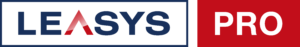 logo-leasys-pro