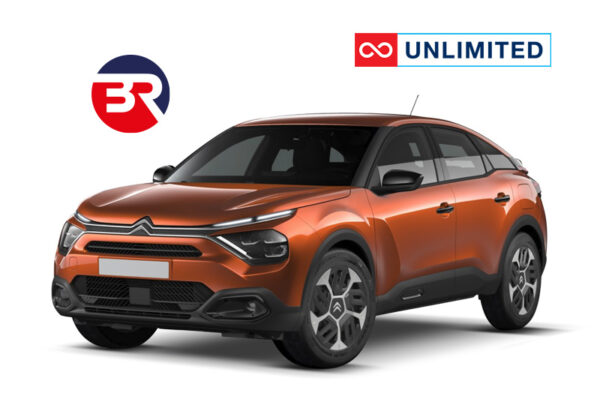 Citroën C4 100 kW 136cv Electric Feel Pack c4-electric-feel