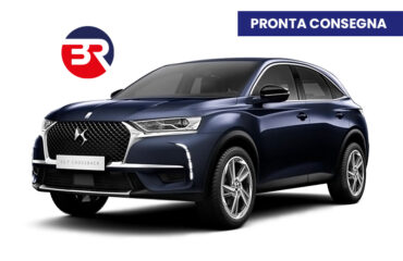 ds7-crossback