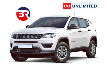 jeep-compass-limited-phev