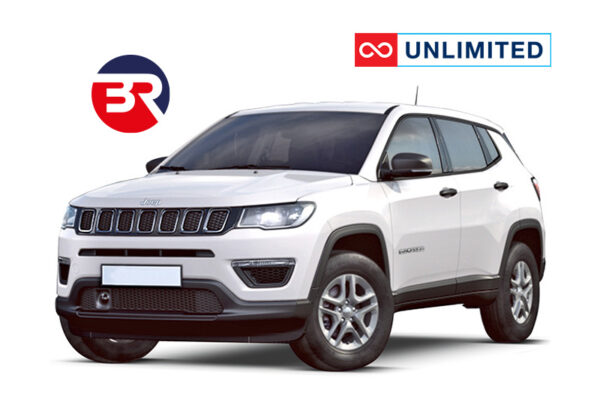 jeep-compass-limited-phev
