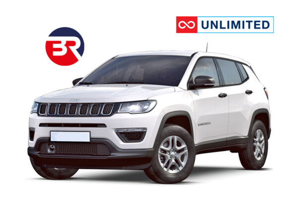 Jeep Compass 1.3 T4 PHEV 190cv Limited 4xe Auto jeep-compass-limited-phev