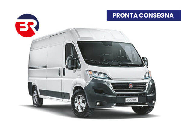 Fiat Ducato 35 LH2 2.2 Mjt3 140CV E6D-fin fiat-ducato