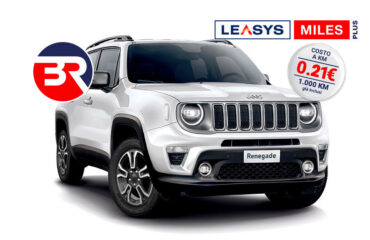 jeep-renegade