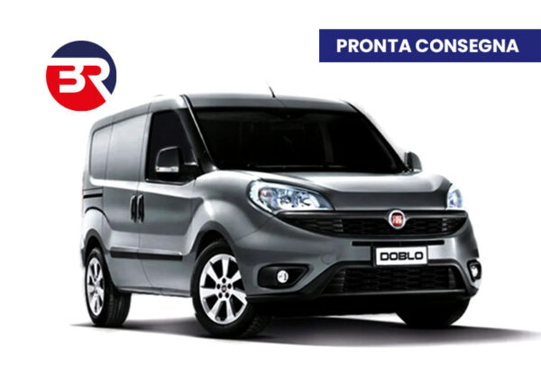 Fiat Doblò Cargo Maxi LH1 Lounge 1.6 Mjet fiat-doblo-cargo