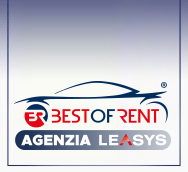 Best of Rent